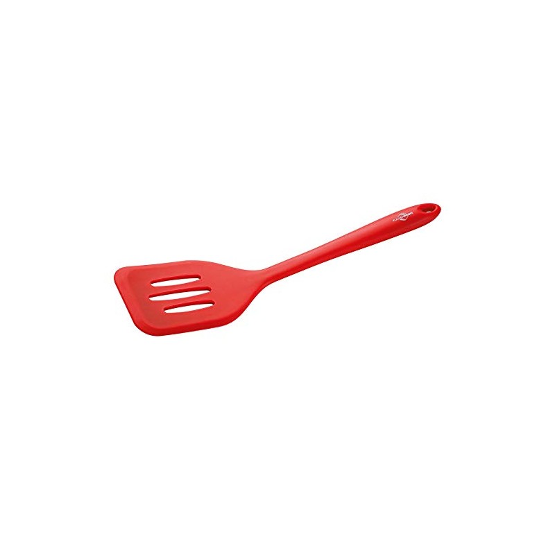 Küchenprofi Kp1410101400 Spatula Red