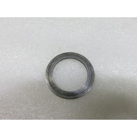Suzuki Marine V19 Genuine Suzuki Marine 09160-22016 Thrust Washer OEM New Factory Boat Parts