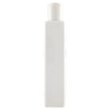 Aloe Moisturising Shampoo 250 ml