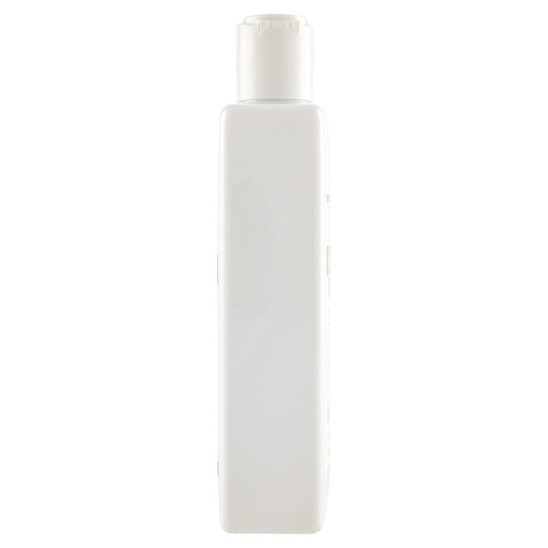 Aloe Moisturising Shampoo 250 ml