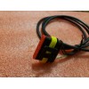 Valence U-CHARGE XP U27-12XP Lithium 12V Battery USB Data Diagnostic