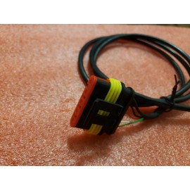 Valence U-CHARGE XP U27-12XP Lithium 12V Battery USB Data Diagnostic Cable