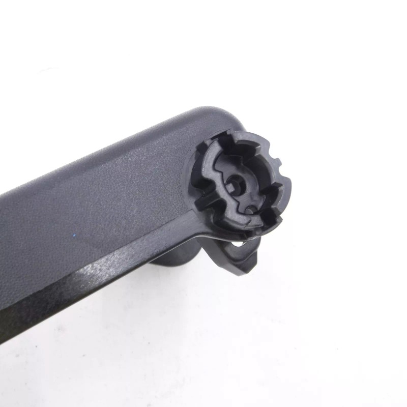 BRP Can-Am OEM External Door Handle LH Left ONLY for