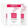 Hada Labo Tokyo Ultimate Anti-Aging Facial Mask - 0.7 oz