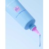 Laneige Water Bank Blue Tone-Up Sunscreen SPF 50+ PA ++++