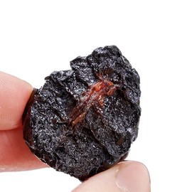 Dark plum juice dark plum sweet plum dried fruit casual snacks office candied dried fruit snacks 6oz/170g 乌梅 蜜汁乌梅 甜梅子 梅子干果 休闲零食 办公室蜜饯果脯干果零食