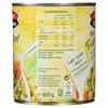 Sonnen Bassermann Spring Pot with Delicious Meat Dumplings, 800 g