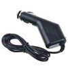 SupplySource Car DC Adapter for Blackmore BTU-5003 BTU-5003B BTU-5003J Rechargeable