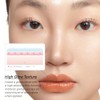 ENTROPY Makeup 2-in-1 Charm Shiny Glowy Lip & Cheek Gloss