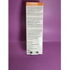 Skincare Cosmetics Retinol + Vitamin C Dark Spot Corrector Serum,