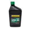 Vanguard 10W-40 Full Synthetic Engine Oil Quart