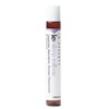 In Essence Sleep Essential Oil Roll On 10ml