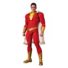MAFEX No. 101 Shazam!, Height about 6.3 inches (160 mm),