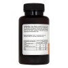 🌿💊 R-Nova: Alivio Natural para Dolores Articulares y Artritis ✨