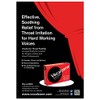 Vocalzone Throat 24 Pieces Pack of 2
