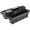 JEGS Performance Products W88995 Tool Caddy Pro Multiple Compartments Lidless