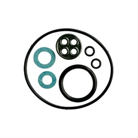 Carburetor Kit Replaces Honda 16010-ZE1-812 For Honda GX120 GX160 GX200