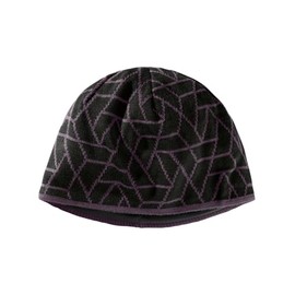 Jack Wolfskin Unisex Beanie Hat Alpspitze Beanie