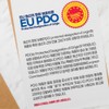 Premium Gastric Mastic Gum Extract Mastic Gum Mastic 180 Tablets