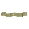 Perko 0493DP999L Hinged Bolt Kit for 1-1/2", 2" and 2-1/2"
