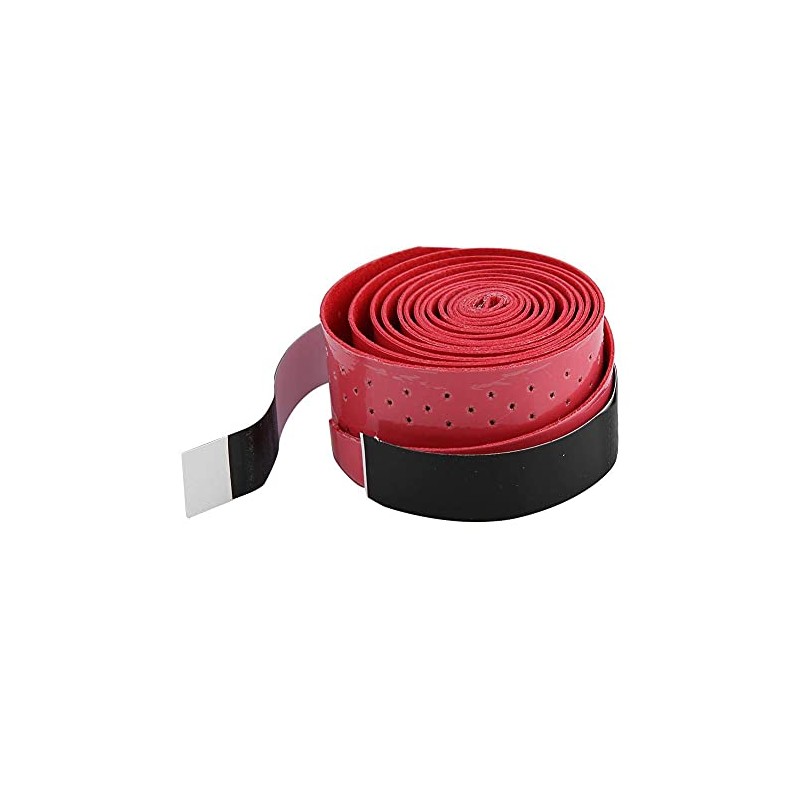 VGEBY1 Archery Handle Tape, Archery Absorb Sweat Band Bow Riser