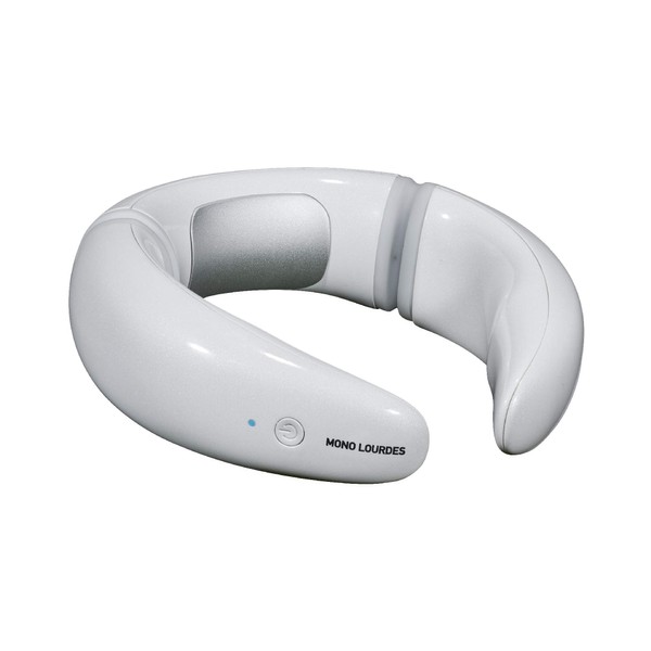 Atex AX-KXL6200wh Monolold Wearable Cool & Hot White