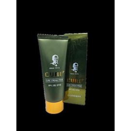 Kim Jeong-mun Aloe 김정문알로에 라센스 로에 큐어 크림 프라임 100ml (S28397443) Kim Jeong-mun Aloe LaSense Loé Cure Cream Prime 100ml (S28397443)
