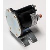 Solenoid, Trombetta, 684-1211-212, 684-1211-212-06, In USA ready to ship