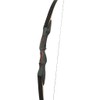 October Mountain Products Mountaineer Dusk Recurve Bow RH 50 lbs.
