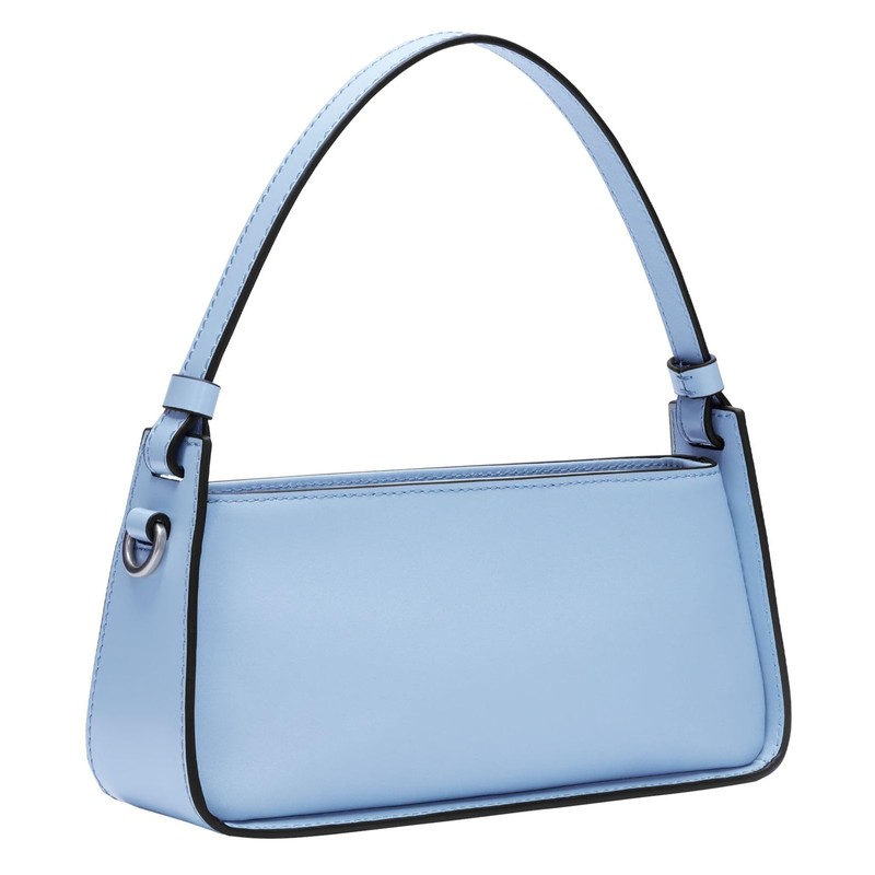 FRANCIS Calf Crossbody XS breath