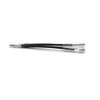 Power Branch Harness, Y-Type Connection Terminal, AV1.25sq, Set of 2