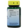 Health Plus Omega-3 Epa 1000mg Fish Oil Supplement - 30