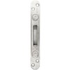 Winkhaus Composite Timber Door Hook Bolt Keep Striker Plate