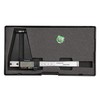 100MM/4" Digital Brake Disc & Drum Caliper Gauge Digital Micrometer
