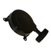 Recoil Pull Start Starter Assembly To Fit Most Briggs &