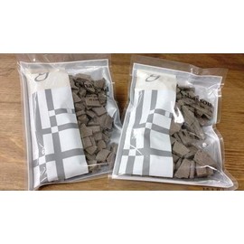 Niard Gasul Solid 5.3 oz (150 g) x 2