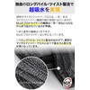 MJJC Professional Dryer, Super Absorbent, Microfiber Cloth, Car Wash, Large,