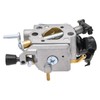 Aylux C1M-EL37B Carburetor with Air Filter Tune Up Kit for