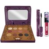 Republic Cosmetics - Kit Úrsula