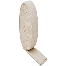 Sterogrip Elasticated Tubular Bandage - Size B - 6.25cm X 10m