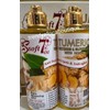 soft 7 2pcs. Soft 7 Tumeric Whitening & Glowing Oil