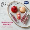Vaseline - Lip Oil Emily In Paris 3.5g Berry Bisous
