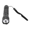 T6 LED Flashlight 5 Mode IPX5 Waterproof Flashlight Emergency Camping