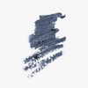 Nude By Nature Contour Eye Pencil - 05 Turquoise Bay,