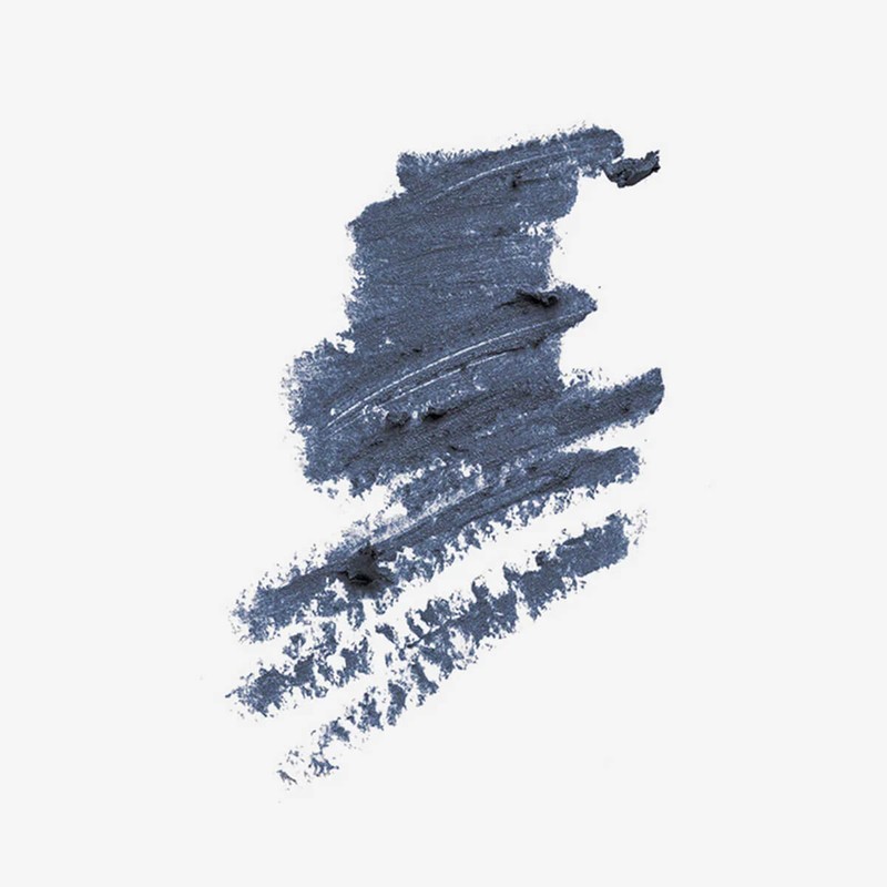 Nude By Nature Contour Eye Pencil - 05 Turquoise Bay,