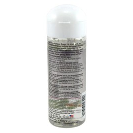 Fantasia Ic Rice Oil Serum 6 Ounce (178ml)