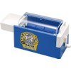 Mantensha Blue Cooler, 9.5 x 4.3 x 5.2 inches (24.2
