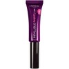L'Oréal Paris Infallible PAINTS/LIPS, Bewitching Bordeaux, 0.27 fl. oz.