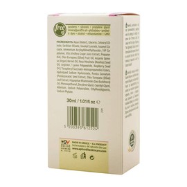 Anti-ageing & Firming Serum