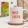 Natural Cumin Lemon Herbal Tea Bag Dried Premium Herb Pure